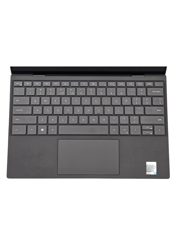 Dell XPS 9310 i7-1185G7 16GB 1TB SSD 13,4